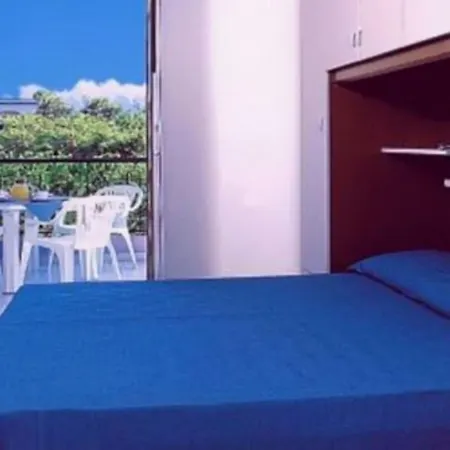 Lägenhet Fun And Relax By The Pool-beahost