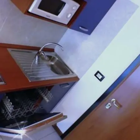 Lägenhet Fun And Relax By The Pool-beahost *