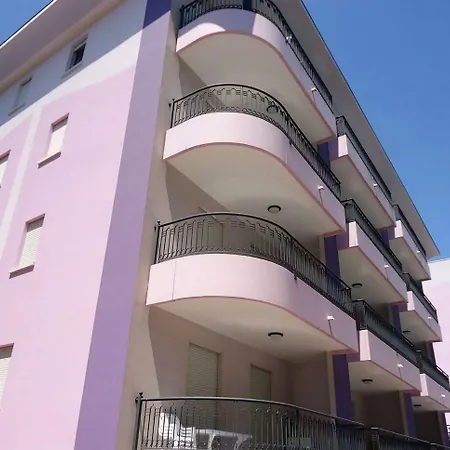 Fun And Relax By The Pool-beahost Lägenhet *