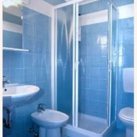 Fun And Relax By The Pool-beahost Bibione