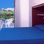 公寓 Fun And Relax By The Pool-beahost