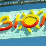 Fun And Relax By The Pool-beahost 公寓 *