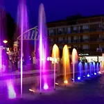 Fun And Relax By The Pool-beahost *