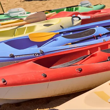 Appartement Fun And Relax By The Pool-beahost *