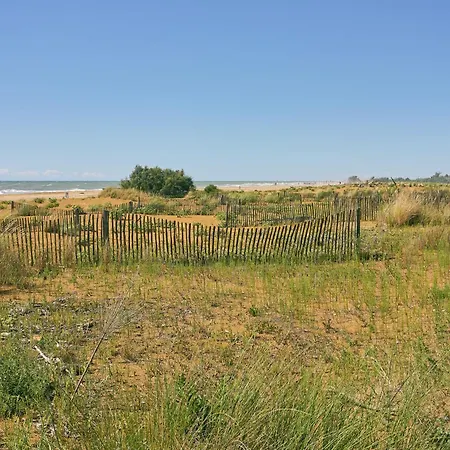 Fun And Relax By The Pool-beahost Appartement Bibione