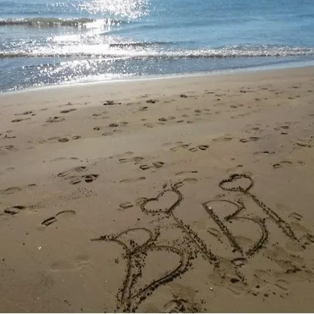 Fun And Relax By The Pool-beahost Bibione