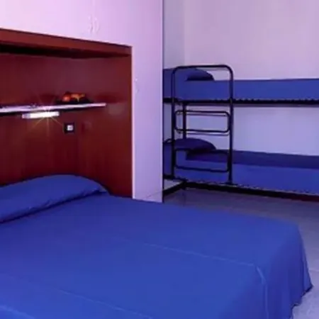 Fun And Relax By The Pool-beahost Διαμέρισμα *