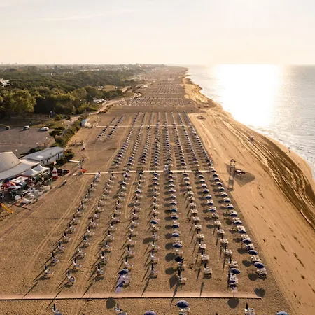 Fun And Relax By The Pool-beahost Διαμέρισμα *