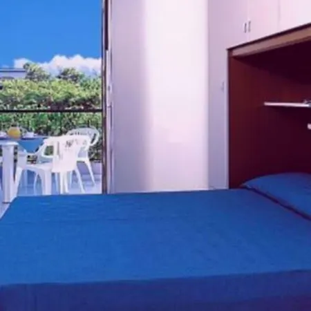 Appartement Fun And Relax By The Pool-beahost *