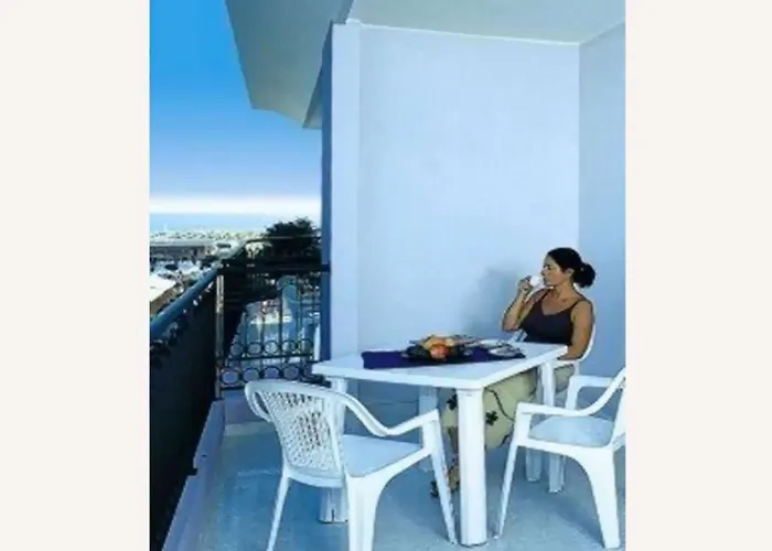 Fun And Relax By The Pool-beahost Bibione