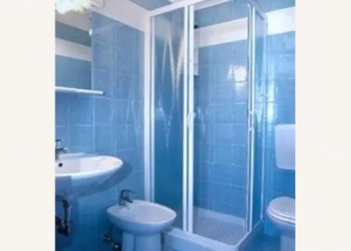 Apartment Fun And Relax By The Pool-beahost Bibione