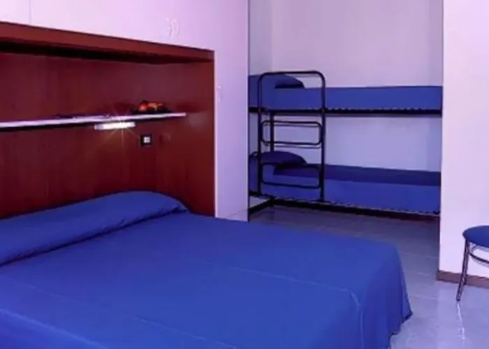 Fun And Relax By The Pool-beahost Apartment Bibione