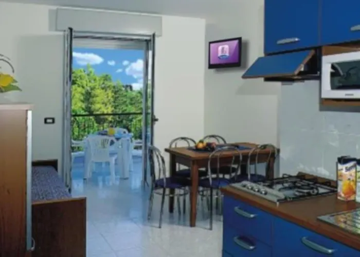 Fun And Relax By The Pool-beahost Apartment *