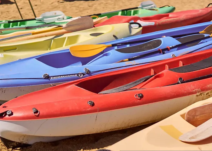 Appartement Fun And Relax By The Pool-beahost *