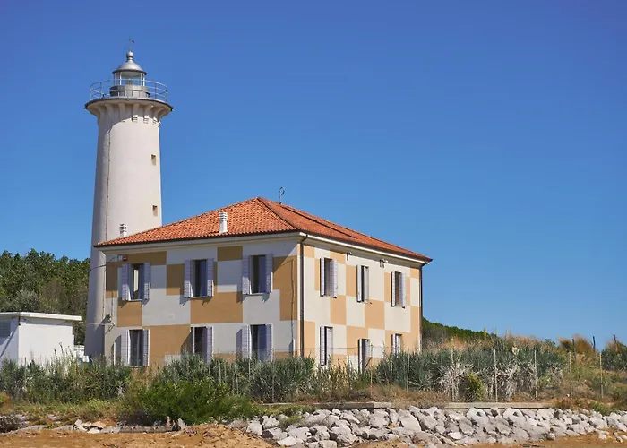 Fun And Relax By The Pool-beahost Bibione