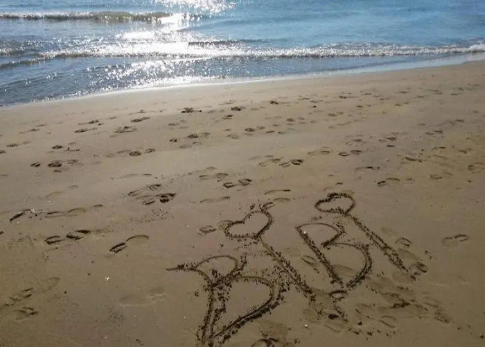 Fun And Relax By The Pool-beahost Bibione