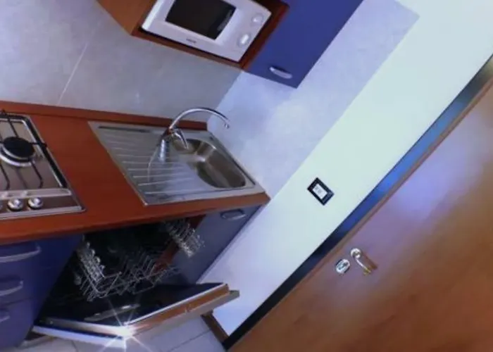 Appartement Fun And Relax By The Pool-beahost *