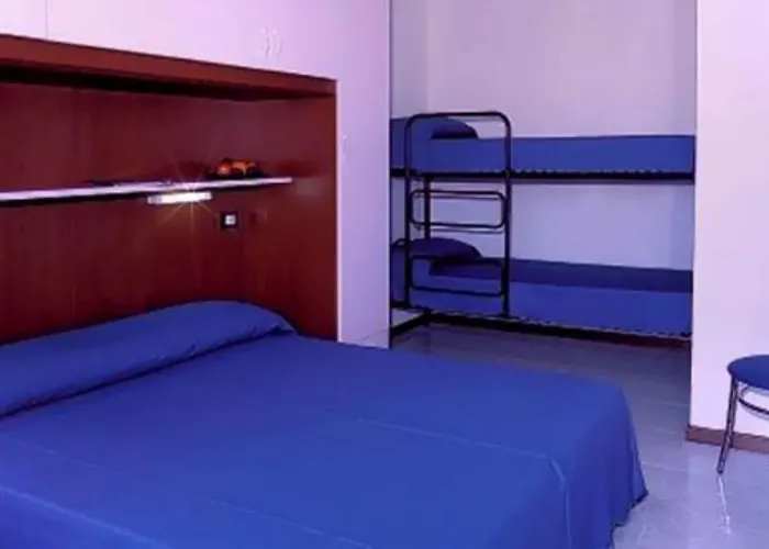 Fun And Relax By The Pool-beahost Appartement *